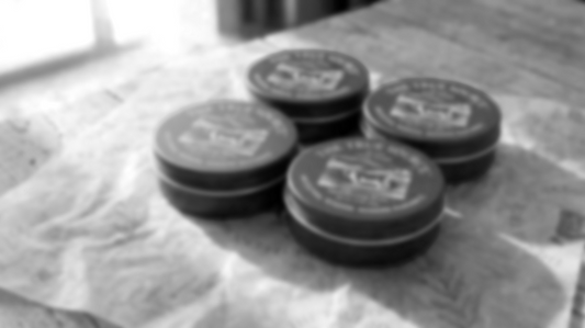THE SUBSCRIPTION RITUAL