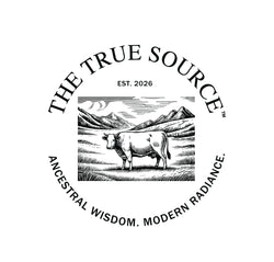 The True Source